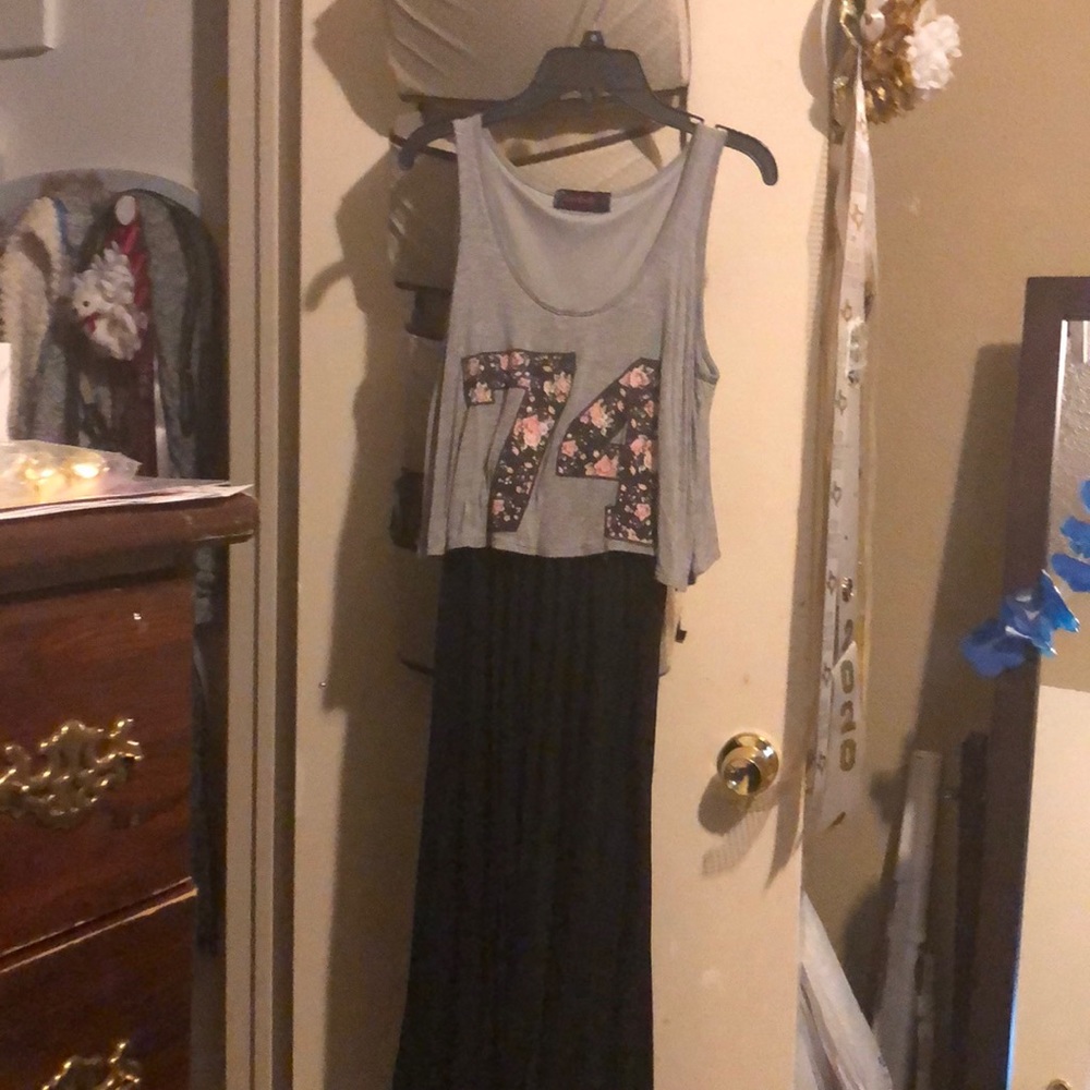 Sundress